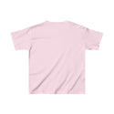 DESIGN YOUR OWN Kids Heavy Cotton™ Tee