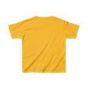 DESIGN YOUR OWN Kids Heavy Cotton™ Tee