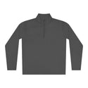 DESIGN YOUR OWN Unisex Quarter-Zip Pullover, custom pullover, personalized pullover